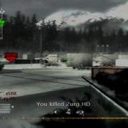 READ DESCRIPTION Newest Cod 4 Colour Correction
