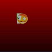 Java Game Collision Fail