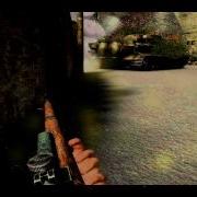 COD2 MINICLIP