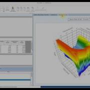 Easy MASW Multi Channel Analysis Of Surface Waves