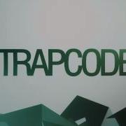 Adobe After Effects Trapcode Mir Title Intro Practice