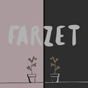 Sertab Erener Farzet