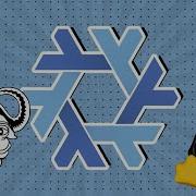 Nix The Best Package Manager