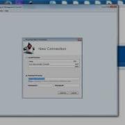 Jconsole To Connect To Java Process