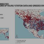 FastFlood Global Workshop Part 2 Simulating Floods Of Various Types