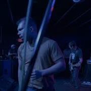 Protocol FULL SET Tampa FL 1 8 23 FYA Aftershow