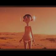 Vector Oh Poop Last Scene