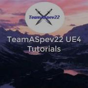 UE4 First Person Shooter Tutorial 4 Muzzle Flashes And Bullet Effects