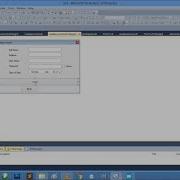INSERT DATA INTO MYSQL DATABASE USING VISUAL BASIC NET