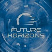 Rondeau Future Horizons 503