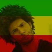 Kafon 40 70 HD Balam Balam Complète New New 1080p