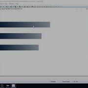 Java Game Programming HangMan Part 8