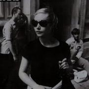 The Cardigans Carnival Acoustic
