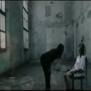Lacuna Coil Give Me Something More Video