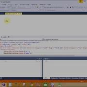 Add Column In WPF DataGrid Using Both Xaml And Code
