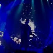 Chase And Status No Problem Live In Aberdeen