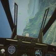 BF4 2015 Summer Patch Hit Reg Box