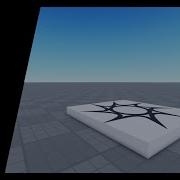Roblox Studio Beginner Series Part 3 While Loops