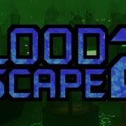Flood Escape 2 Community Maps OST Virulent Junkyard V3