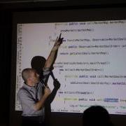 Introduction To RxJava With Code Examples By Xavier Lepretre SG Android Developers 05 2015 Part 2