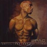 2Pac Until The End Of Time HQ