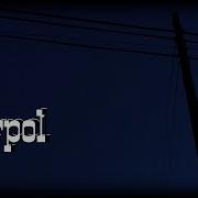 Evil Interpol Lyric Video Abstracgoats