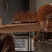 Funny Gaming Glitches 2022 Glitch Party 6