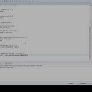 The Builder Pattern Using Immutability