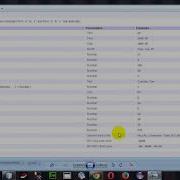 Formatting Day Of Week Using SimpleDateFormat In Java Netbeans