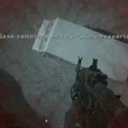 Really Cool Call Of Duty 4 Hack