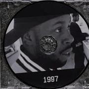 J Dilla The 1997 Batch HQ Track 07