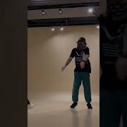 Pattern Select By Suff Daddy Carla Faner Choreography
