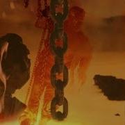 Top Film Ending Themes Collider