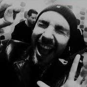 Veil Of Deception The Entity Official Video