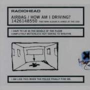 A Reminder Radiohead