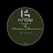 Simple Things Original Mix