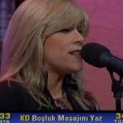 Samantha Fox Touch Me Beyaz Show 2006 Mpg