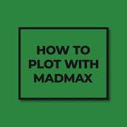 How To Plot Chives With Madmax Plotter On Windows