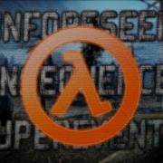 Unforeseen Consequences Custom Superevents