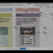 Keynote Programming Languages In Agda Programming Philip Wadler Lambda Days 2021