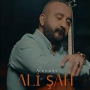 Acımadın