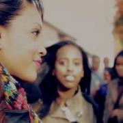 Big Remo Go Ladies Prod 9th Wonder