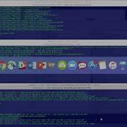 Node JS Chaincode Support For Hyperledger Fabric V1 1