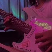 The Hills The Weeknd Electric Guitar Cover