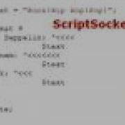 Perl Tutorial 72 Formats Text Slices