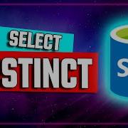 SQL DISTINCT Remove Duplicate Rows SQL Tutorial 12