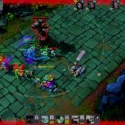 Let S Play Strife Closed Beta Ep 01 Ray Gameplay