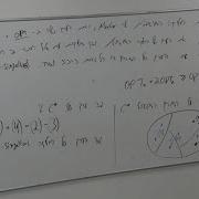 236621 Semidefinite Programming Tutorial 7