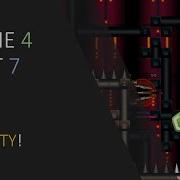 C SFML Simple 2D Games Easy Platformer Pt 7 Gravity And Animation Fixes