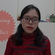 Coping Strategies In Consecutive Without Notes